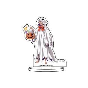 中古雑貨 13.日番谷冬獅郎 ハロウィンver. キャラアクリルフィギュア