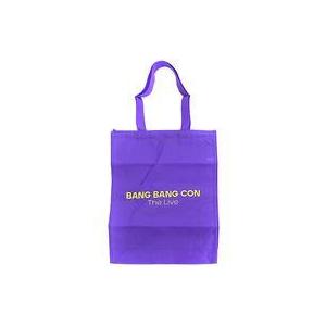 中古雑貨 BTS(防弾少年団) DYNAMITE CELEBRATION Shopper Bag 01