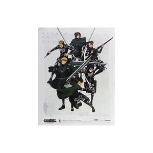 中古雑貨 集合(TYPE-B) MAPPA Premium Canvas Art P10サイズ 「進