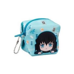 中古サイクルジャージ・サイクルウェア(キャラクター) レーシングミク