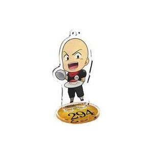 中古雑貨 ハンゾー 「HUNTER×HUNTER×animatecafe ハンター試験編 トレーディ...