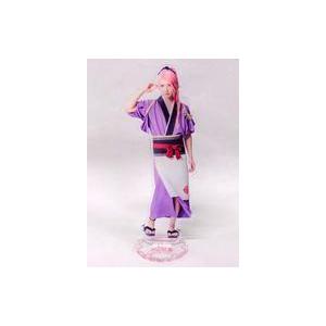 刀剣乱舞 舞台 宗三左文字の商品一覧 通販 Yahoo ショッピング