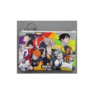 中古アウターウェア(キャラクター) 四条貴音カラー 765プロダクション
