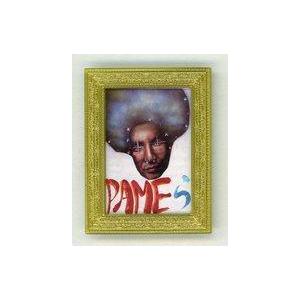 中古マグネット・磁石 大野智(嵐) マグネット FS I 「FREESTYLE 2020 大野智 作品展 I