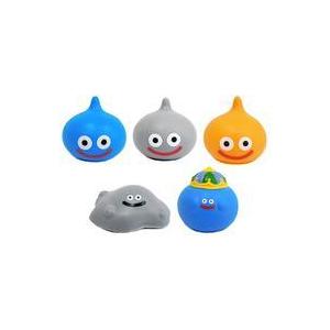 ドラゴンクエスト 陶器貯金箱 スライム 【即納品】 ドラクエ スマイル