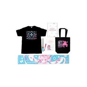 ホロライブ 活動6周年記念 直筆サイン入り BUNBUN描き下ろし ポスト