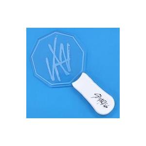 中古ペンライト・リングライト Stray Kids ペンライト 「Stray Kids UNVEIL...