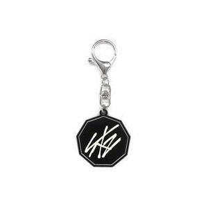 中古雑貨 Stray Kids キーホルダー 「Stray Kids UNVEIL TOUR ’I ...