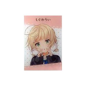 シクフォニ(SIXFONIA) アクリルキーホルダー 2023年 制服ver. 暇72