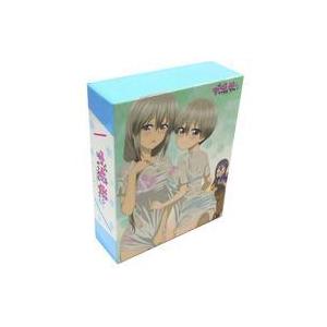 中古雑貨 花＆月＆亜実 全巻収納BOX 「Blu-ray/DVD 宇崎ちゃんは遊びたい! 」 ソフマ...