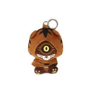 未使用☆Identity V 第五人格×サンリオキャラクターズ もちころりん2