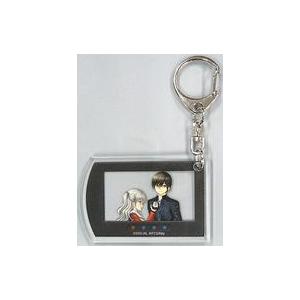 Charlotte 楽器 手芸 コレクション の商品一覧 通販 Yahoo ショッピング