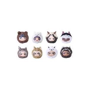 希少品★ゴールデンカムイ★尾形百之助★缶バッジ★レトロパーティー 尾形百之助 レトロパーティ 缶バッジ ゴールデンカムイ - メルカリ