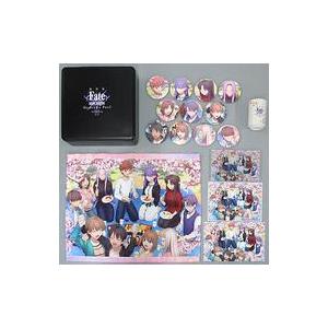 中古雑貨 「新しい春」セット 「劇場版 Fate/stay night[Heaven’s Feel]...