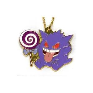 一番くじ ポケモン ゲンガーの商品一覧 通販 Yahoo ショッピング