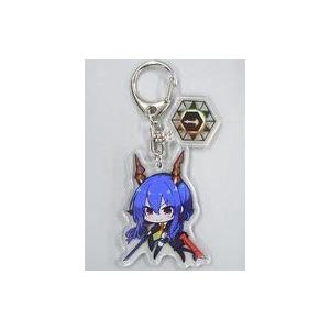 未開封] 呪術廻戦 アクリルMEGAフィギュア 夏油傑 ＆ 五条悟 祓ったれ