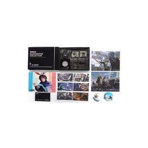 中古雑貨 アークナイツ1stアニバーサリー記念イラスト集 『ARKNIGHTS 1ST ANNIVE...