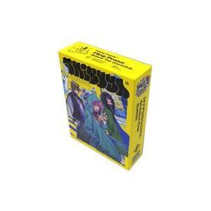 中古雑貨 Fling Posse ver. SIX SHOTS CO
