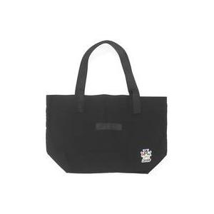 中古雑貨 M.S.S Project MSSP × Pantovisco PATCH BAG(バッグ...