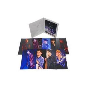 中古雑貨 EXO フォトコレクション 「EXO PLANET #3 - The EXO’rDIUM ...