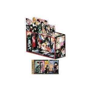 中古雑貨 ブラックマジシャンガール 24K 金属製カード 「遊☆戯☆王
