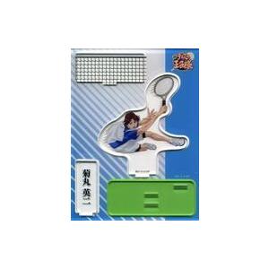 坂元雪埜 院展入選作家 日本画家無所属 号6万1千円 東寺月映 絵画 日本