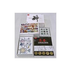中古雑貨 全12種セット 「名探偵コナン×NewDays 〜新年(ニューデイズ