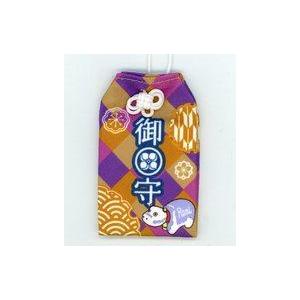 ジェラピケ】【ドラゴンクエスト】冒険の書ジャガードハーフケット