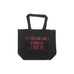 中古雑貨 火神大我 英語セリフトートバッグ2 黒子のバスケ の最安値 価格比較 送料無料検索 Yahoo ショッピング