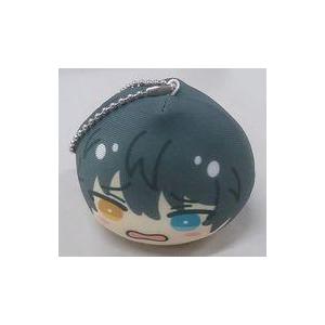 中古ぬいぐるみマスコット・ぬいぐるみバッジ 影片みか(特典ver.) 「あんさんぶるスターズ!! お...