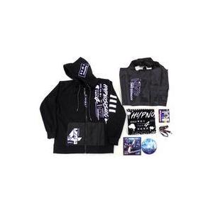 中古雑貨 オーディエンスキット 「舞台『ヒプノシスマイク-Division Rap Battle-』...