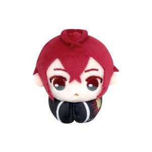 中古グッズセット 菊池涼介#33(広島東洋カープ) 菊池サヨナラヒットT