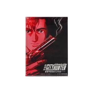 中古アクリルスタンド・アクリルパネル キービジュ...の商品画像