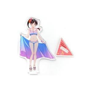 ペルソナ 5 ザ・ロイヤル アクリルスタンドコレクション 芳澤