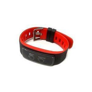 中古雑貨 男梅蔵 オリジナルスマートウォッチ 男梅.com プレゼントキャンペーン 当選品