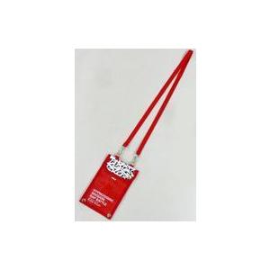 中古収納・携帯用アイテム イケブクロ・ディヴィジ...の商品画像