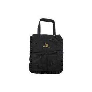 中古雑貨 クロミ エンジョイアイドルシリーズ トートバッグ 「サンリオキャラクターズ」