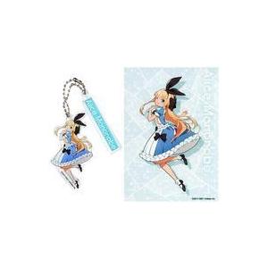 中古ノート・メモ帳 目黒蓮(Snow Man/天王寺陽) フォトフレームメモ