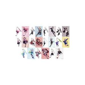 中古雑貨 全11種セット 「バーチャルYouTuber にじさんじ Anniversary