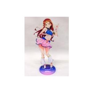 中古アクリルスタンド・アクリルパネル 桜内梨子 アクリルスタンド KOKORO Magic “A t...