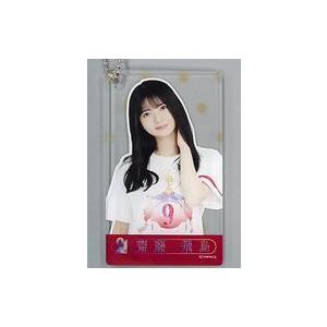 中古銀製品・指輪・アクセサリー(女性) 水樹奈々×LION HEART ロザリオ