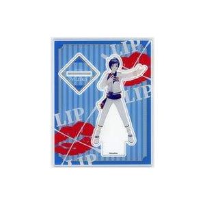 ヒロインたるもの?嫌われヒロインと内緒のお仕事