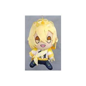 AMPTAKxCOLORS アクリルスタンド(RAINBOWxPATROL ver.) まぜ太 1st