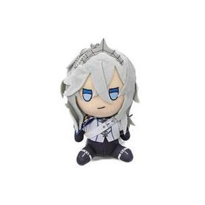 アイチュウ ぬいぐるみキーホルダー 神楽坂ルナ : らしんばん通販
