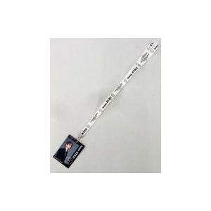 中古雑貨 與真司郎 スタッフパス(レプリカ) 「SHINJIRO ATAE Anniversary