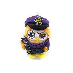 中古雑貨 田中圭 黒木賢司 マスコットボールチェーン キワドい2人 K2 池袋署刑事課神崎 黒木 の最安値 価格比較 送料無料検索 Yahoo ショッピング