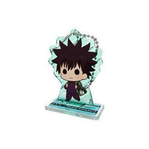 ハイキュー!!　菅原孝支　ウィンターフェア　アクリルスタンド　ねんどろいど ハイキュー!! 菅原孝支 ウィンターフェア アクリルスタンド