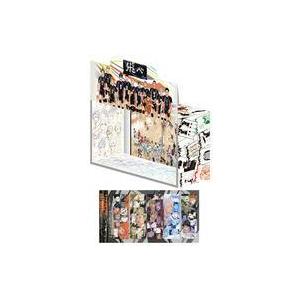 ハイキュー‼︎　全巻収納BOX　1〜22巻 23~45巻 特製しおり付 Amazon.co.jp: ハイキュー ジャンプショップ コミックス収納BOX セット