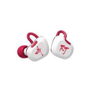 中古ヘッドフォン ワイヤレスイヤホン