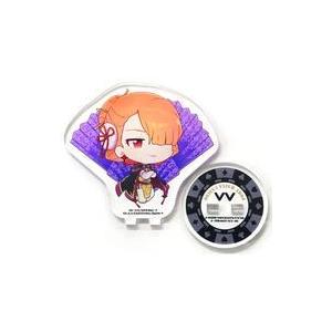 文豪ストレイドッグス 尾崎紅葉の商品一覧 通販 Yahoo ショッピング